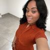heyjostyn