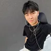 zii6lan