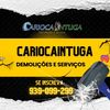 cariocaintuga7