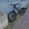 jlkyz_.a