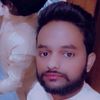ch_umair29