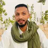 saadshifoo3