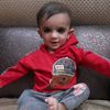 muhammadrafiq1393