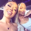 abbiecampbellprivo