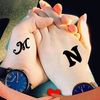 guriya_naveed