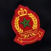 morocco.4.ever