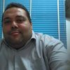 user47476307628945