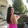 francesca.2401