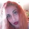 reniandonova3