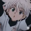 riznodebat2