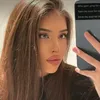 alina_23.23