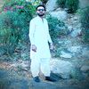3.3.3ladlafarhad111