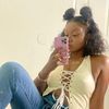 blaqsiya_