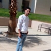 yazan_al7maidh