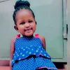 tinanatashkourtney