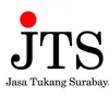jasatukangsurabaya