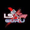 lsswapguru