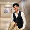ahmedhassaan102