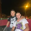 trivaboss