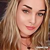 soso_ismail31