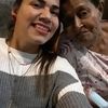 tatianacifuentes57