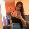 marciellystefany2