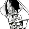 drxken_slayer