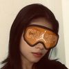 meli_20s