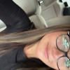 nayelyyy_03