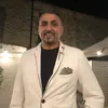 nickmal007