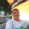 simichis5