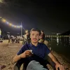 saad.yuons