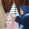 capikah_mua
