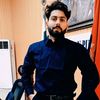 handsome_boy402