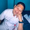 igrisa_arill9