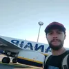 drakeb594