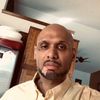 larrybishop42372