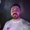 andyjardim5