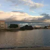 nandaggj