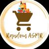 ASMRRESTOCKINGCOMPILATION