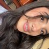 fernanda.veintimilla