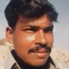 malikjani_007