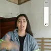 januniterboiadeira
