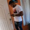 the_negro25