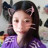 happygolucky067