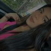 mariicelysss