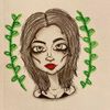 cryforluck