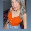 m_gonzy14