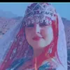 rachida0234