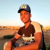 user7228499012149